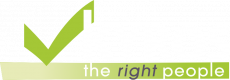 Kyros Franchising